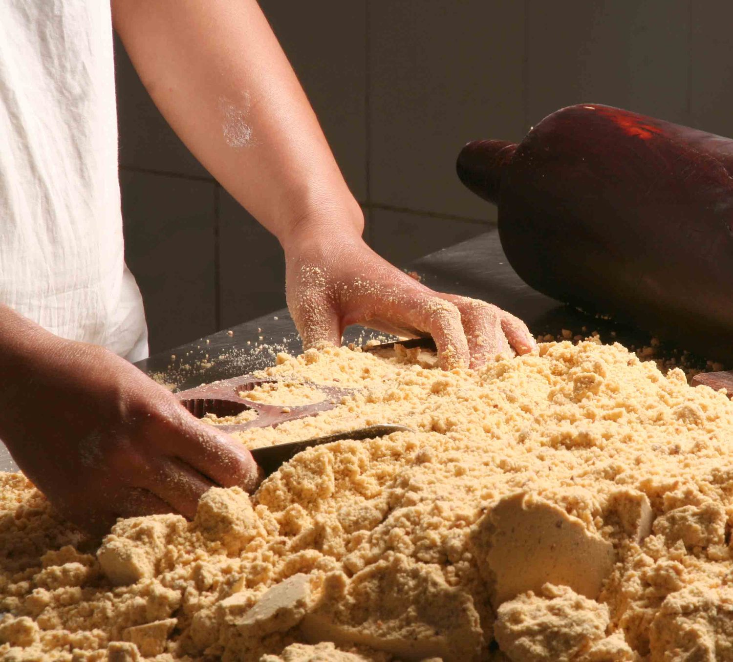 ABUIABACGAAg-Yys8AUooOiX1AYw9hM4gBI