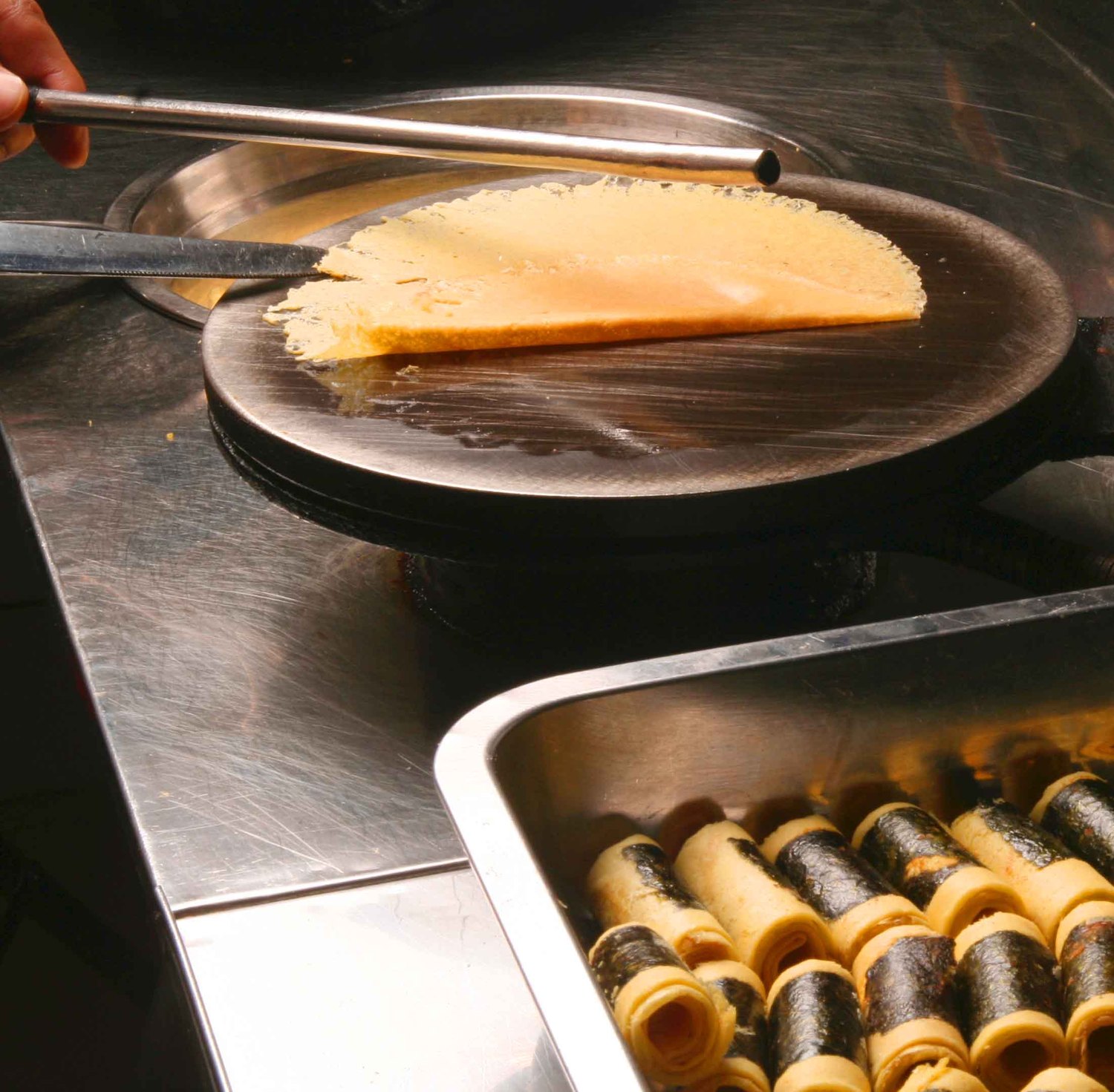 ABUIABACGAAg4_2R8AUoorWPzQEwmhE48BA