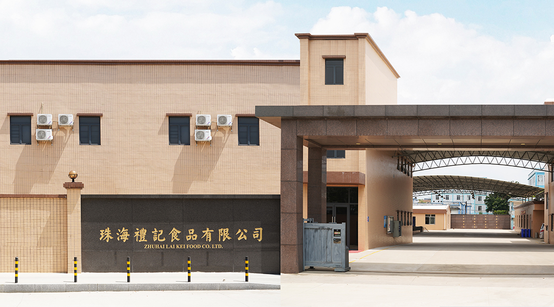 ABUIABACGAAg66Oa8QUooKP1qAYwuAg42AQ