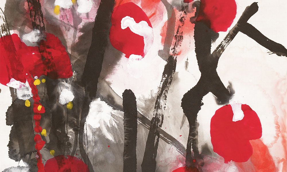 ABUIABACGAAg9M-L8AUosMHfEjDWETjKBg