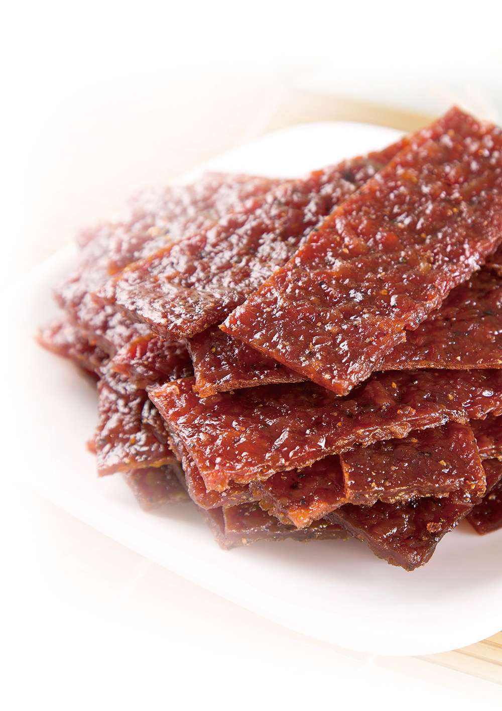 ABUIABACGAAg_qrL8AUowO2mITDoBziICw