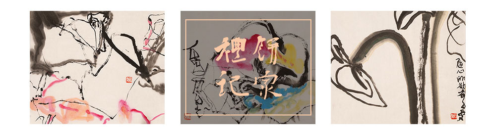 ABUIABACGAAgleOa8QUo6smbwwUwwwo4jQI