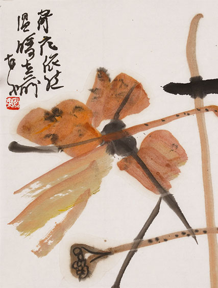 ABUIABACGAAgobT08AUojs-5ggQwqwM4wwU