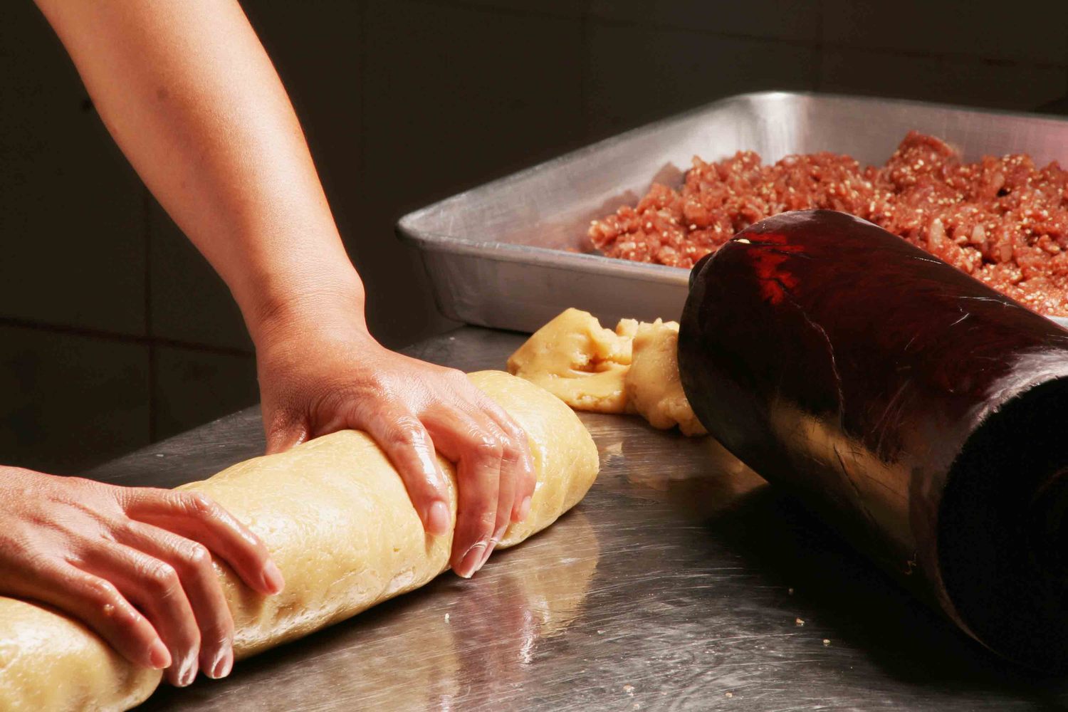 ABUIABACGAAgsu_R8AUogJyuwgUwgBs4gBI