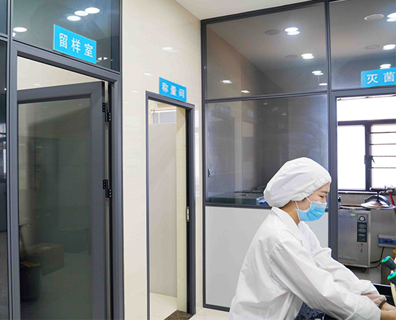 ABUIABACGAAgxpDa8AUo0aLr0AIwwgQ40wM