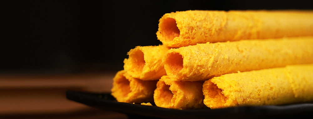 ABUIABACGAAgzIaI8gUogqKIhQMwxg04lAU