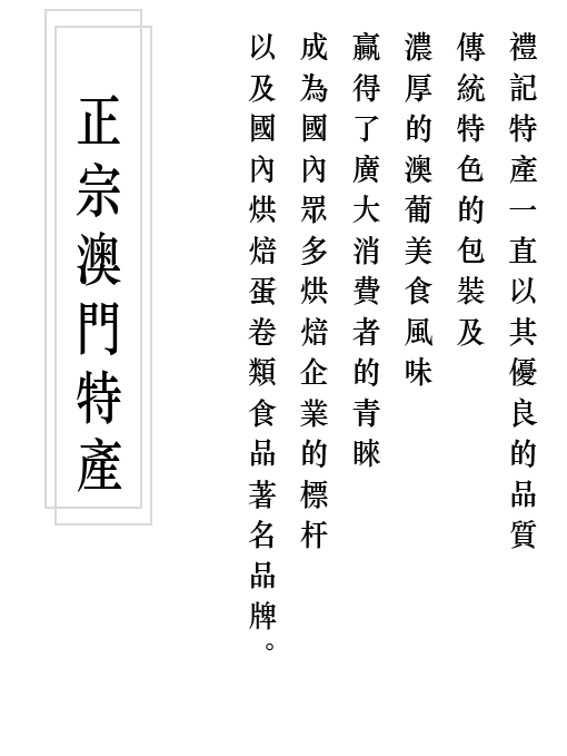 ABUIABAEGAAglNSN8gUowKPrqQMw-gM4pwU