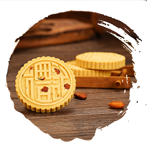 ABUIABACGAAg5suR8AUoveOGxgQw6Ac46Ac