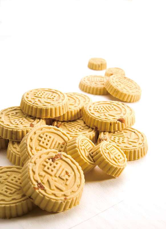 ABUIABACGAAgkKbL8AUowrzk5wIw6Ac43wo