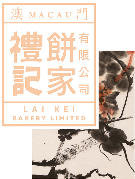 ABUIABACGAAgobT08AUor5-wqAIwmgQ4xwU