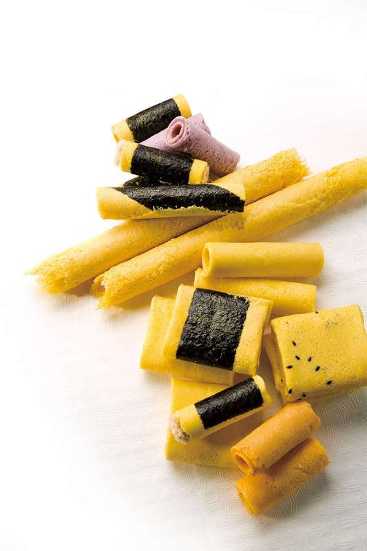 ABUIABACGAAgpYHb8AUoxsCDsQEw6Ac43As