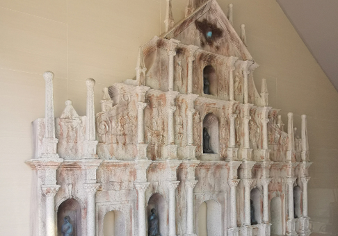 ABUIABACGAAgror-8AUo_KnCtAEw5gM41AI