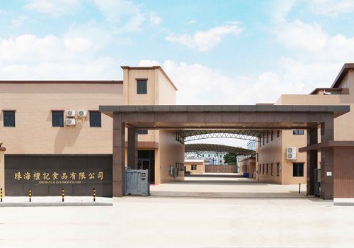 ABUIABACGAAgtIHM8AUo_Jza5gUwiCc4pxs