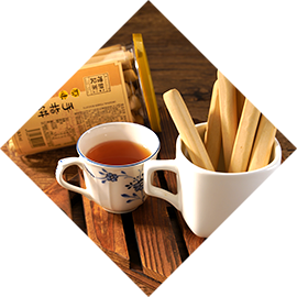 ABUIABAEGAAguMHa8AUoqYn6TzCOAjiOAg