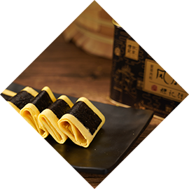 ABUIABAEGAAguMHa8AUozsbTXDCOAjiOAg