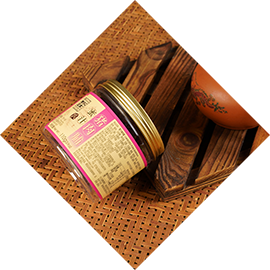 ABUIABAEGAAgucHa8AUo6K695QYwjgI4jgI