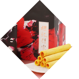 ABUIABAEGAAgusHa8AUonOC2owIwjgI4jgI